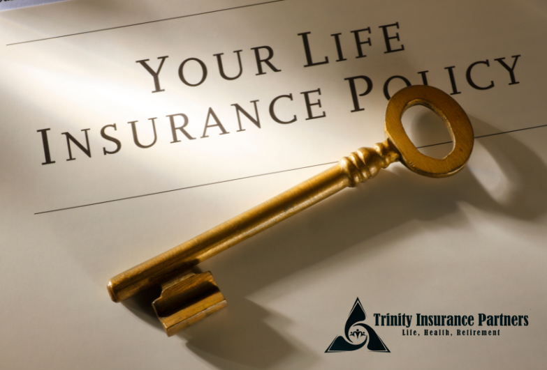 Understanding the riders and endorsements available for life insurance policies